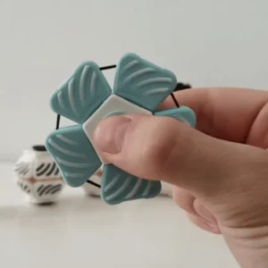 fidget spinner